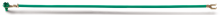 EPCO 20225 - 12&#34; PGTL FLNG TERM CPT GSH GND SCR