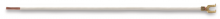 EPCO 20262 - 8&#34; PGTL WHT FLNG TERM