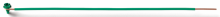 EPCO 20287 - 10&#34; PGTL CPT GSH GND SCR