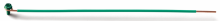 EPCO 20288 - 10&#34; PGTL SOL WIRE CPT GSC GND SCR