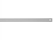 Generation Lighting DR72CH - 72&#34; Downrod in Chrome
