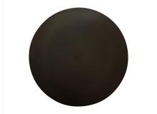 Generation Lighting MC362AGP - Era Blanking Plate in Aged Pewter