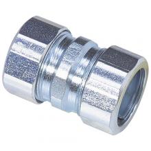 Morris 14385 - Rigid Steel Compression Couplings 2&#34;