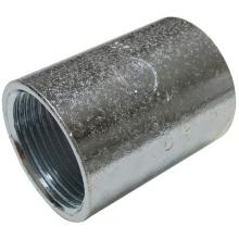 Morris 14387 - Rigid Steel Couplings 1/2&#34;
