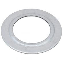 Morris 14620 - Reducing Washers 3/4&#34; x 1/2&#34;