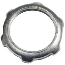 Morris 14731 - Locknuts -Steel 3/4&#34;