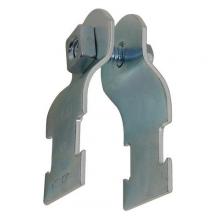 Morris 17514 - Rigid Strut Clamp 1/2”