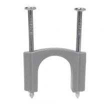 Morris 35034 - SrvEntCbl Straps SER Style 4/0 SER