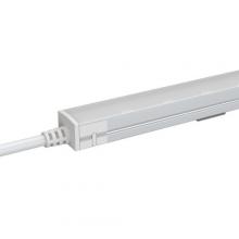 Morris 71202 - 12V LED Undercabinet Lgt 20&#34; 3000K 8W