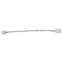 Morris 71239 - 12V LED Undrcbnt Lgt Accsrs 6&#34; Jumpr Crd