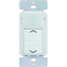 Morris 82657 - Dimmer With Motion Sensor 0-120V Dimming