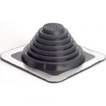 Morris G14050 - 1/4&#34; 2&#34;Mster Boot Unversl Roof Flshngs