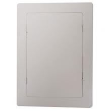 Morris G34056 - 14&#34; x 14&#34; Access Panels