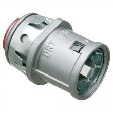 Arlington 38AST - SNAP2IT 3/8&#34; SNAP IN CONNECTION