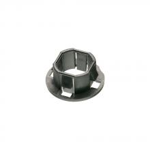 Arlington 4403 - 1-1/4&#34; SNAP-IN BUSHING