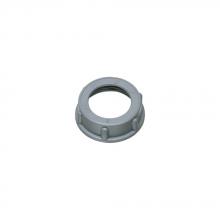 Arlington 440 - 1/2&#34; PLASTIC BUSHING