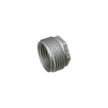 Arlington 530 - 1-1/2&#34;X1&#34; RED. BUSHING