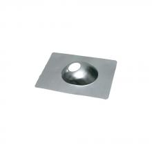 Arlington 625 - 2&#34; ROOF FLASHING