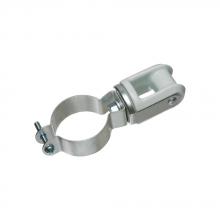 Arlington 645 - 2&#34; WIRE HLDR/PIPE HNGR