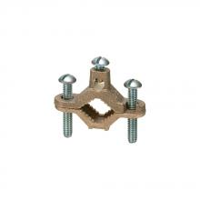 Arlington 722B - 2-1/2&#34; TO 4&#34; BRASS  GC