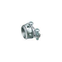 Arlington 841ST - 1/2&#34; SNAP-TITE ROMEX C