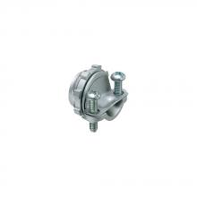 Arlington 841 - 1/2&#34; KO CABLE CONN