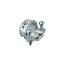 Arlington 842ST - 3/4&#34; SNPT SEU CONN