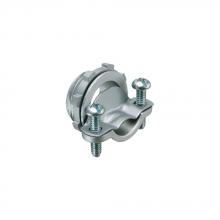 Arlington 844 - 1-1/4&#34; SEU CONNECTOR