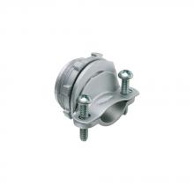 Arlington 844S - 1-1/4&#34; SER CONNECTOR