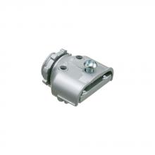 Arlington 846 - 3/8&#34; DUP NM CABLE-BX C
