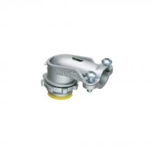 Arlington 855A - INS. 1-1/2&#34; 90 FLEX CO