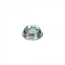 Arlington 901 - 3/4&#34; SNAP IN BLANK