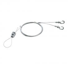 Arlington DWYH0805 - WIRE GRABBER KIT 5&#39;YH