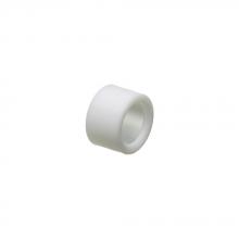 Arlington EMT50 - 1/2&#34; NM BUSHING