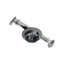 Arlington FBR425F - FAN/FIXTURE VAPOR BOX DDW