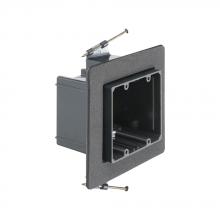 Arlington FN102FGC - VAPOR BOX 2G NAIL-ON GC