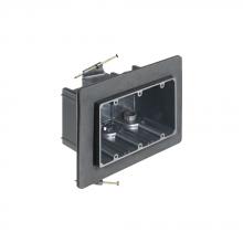 Arlington FN103FGC - VAPOR BOX 3G NAIL-ON GC