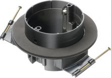 Arlington FN440F - VAPOR BOX ROUND DEEP