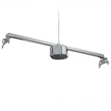 Arlington FS420SCL - 20 CU&#34; 2&#34;DEEP BOX KIT
