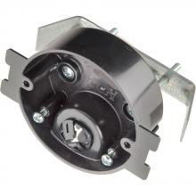 Arlington FSC3212R - SCONCE RETROFIT ASSY
