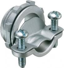 Arlington 842RH - 3/4&#34; RH SEU CONNECTOR