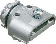 Arlington 846RH - 3/8&#34; RH DUP NM CALBE C