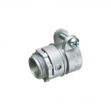 Arlington L421 - 1/2&#34; FLEX CONNECTOR