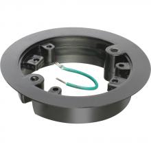 Arlington FLBC4800 - LEV-L MASTER FLOOR BOX KIT