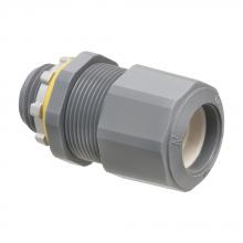 Arlington LPCG507 - 1/2&#34; NM CG .385/.750