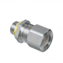 Arlington LPCG507SS - 1/2&#34; SS CG .385/.600