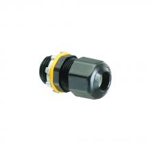 Arlington LPCG50 - 1/2&#34; LOW PROFILE CORDGR