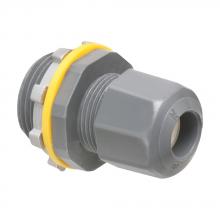 Arlington LPCG753 - 3/4&#34; NM CG .100/.300