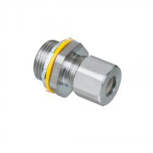 Arlington LPCG754SS - 3/4&#34; SS CG .200/.485