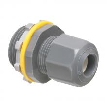 Arlington LPCG754 - 3/4&#34; NM CG .200/.472